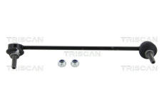 Tyč/vzpěra, stabilizátor KAWE 8500 11684