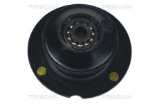 Ložisko pružné vzpěry KAWE 8500 1180