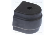 Ložiskové pouzdro, stabilizátor KAWE 8500 118028