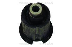 Zaveseni, telo napravy KAWE 8500 11811