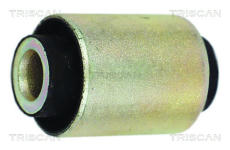 Uložení, řídicí mechanismus KAWE 8500 11815