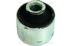 Uložení, řídicí mechanismus KAWE 8500 11816