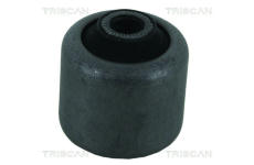 Uložení, řídicí mechanismus KAWE 8500 11820