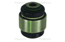 Uložení, řídicí mechanismus KAWE 8500 11828