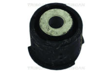 Zaveseni, telo napravy KAWE 8500 11833