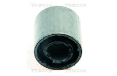 Uložení, řídicí mechanismus KAWE 8500 11840