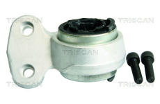 Uložení, řídicí mechanismus KAWE 8500 11843
