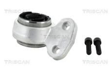 Uložení, řídicí mechanismus KAWE 8500 11844