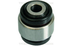 Podpora-/ Kloub KAWE 8500 11849