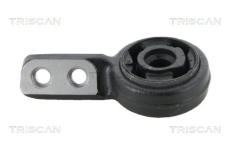 Uložení, řídicí mechanismus KAWE 8500 11867