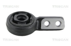 Uložení, řídicí mechanismus KAWE 8500 11868