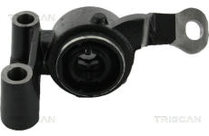 Uložení, řídicí mechanismus KAWE 8500 11879