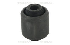 Uložení, řídicí mechanismus KAWE 8500 11884