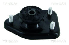 Ložisko pružné vzpěry KAWE 8500 11915