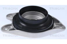 Ložisko pružné vzpěry KAWE 8500 11927