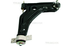 Řídicí páka, zavěšení kol KAWE 8500 12503