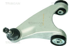 Řídicí páka, zavěšení kol KAWE 8500 12508