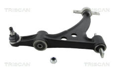 Řídicí páka, zavěšení kol KAWE 8500 12510