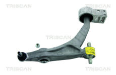 Řídicí páka, zavěšení kol KAWE 8500 12516