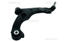 Řídicí páka, zavěšení kol KAWE 8500 12523