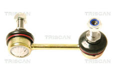 Tyč/vzpěra, stabilizátor KAWE 8500 12607