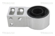 Uložení, řídicí mechanismus KAWE 8500 12802