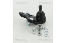 Podpora-/ Kloub KAWE 8500 13047