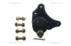 Podpora-/ Kloub KAWE 8500 13053