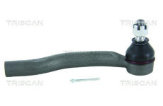 Hlava příčného táhla řízení KAWE 8500 13153