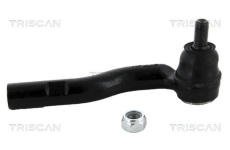 Hlava příčného táhla řízení KAWE 8500 13171