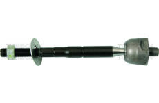 Axiální kloub, příčné táhlo řízení KAWE 8500 13216