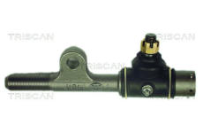 Hlava příčného táhla řízení KAWE 8500 13220