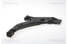 Řídicí páka, zavěšení kol KAWE 8500 135026