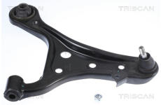 Řídicí páka, zavěšení kol KAWE 8500 135039