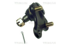 Podpora-/ Kloub KAWE 8500 13504