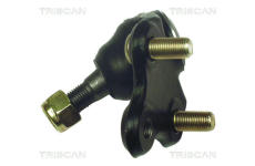 Podpora-/ Kloub KAWE 8500 13505