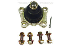 Podpora-/ Kloub KAWE 8500 13511