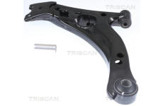 Řídicí páka, zavěšení kol KAWE 8500 13526