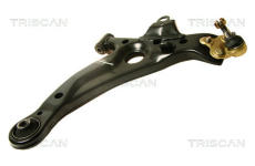 Řídicí páka, zavěšení kol KAWE 8500 13533