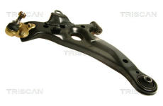 Řídicí páka, zavěšení kol KAWE 8500 13534