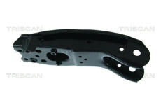 Řídicí páka, zavěšení kol KAWE 8500 13546