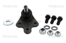 Podpora-/ Kloub KAWE 8500 13555