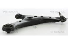 Řídicí páka, zavěšení kol KAWE 8500 13581