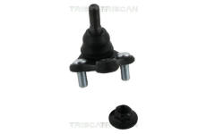 Podpora-/ Kloub KAWE 8500 13599