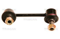 Tyč/vzpěra, stabilizátor KAWE 8500 13616