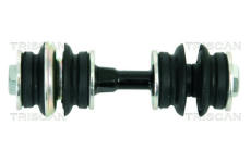 Tyč/vzpěra, stabilizátor KAWE 8500 13619