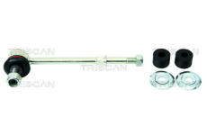 Tyč/vzpěra, stabilizátor KAWE 8500 13620