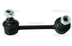 Tyč/vzpěra, stabilizátor KAWE 8500 13623