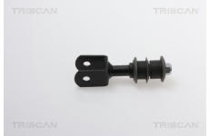 Tyč/vzpěra, stabilizátor KAWE 8500 13626