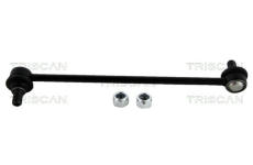 Tyč/vzpěra, stabilizátor KAWE 8500 13639